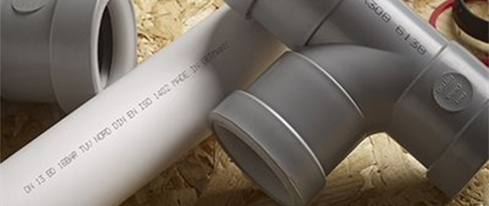 建材行業 建材行業